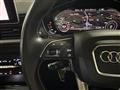 2018 Audi Audi Others