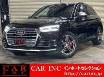 2018 Audi Audi Others