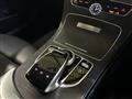 2020 Mercedes-Benz C-Class