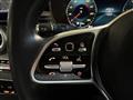 2020 Mercedes-Benz C-Class