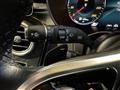 2020 Mercedes-Benz C-Class
