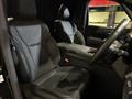 2023 Toyota Vellfire