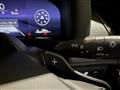 2023 Toyota Vellfire