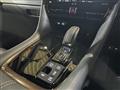 2025 Toyota Vellfire