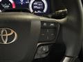 2025 Toyota Vellfire