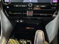2025 Toyota Vellfire