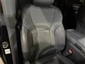 2025 Toyota Vellfire