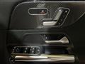 2021 Mercedes-Benz B-Class