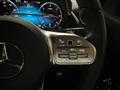 2021 Mercedes-Benz B-Class