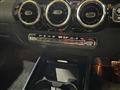 2021 Mercedes-Benz B-Class