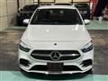 2021 Mercedes-Benz B-Class