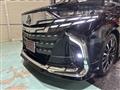 2025 Toyota Alphard Hybrid