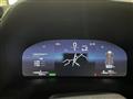 2025 Toyota Alphard Hybrid
