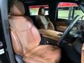 2024 Toyota Vellfire