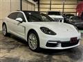 2019 Porsche Panamera