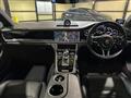 2019 Porsche Panamera