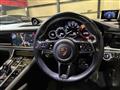2019 Porsche Panamera