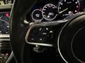 2019 Porsche Panamera