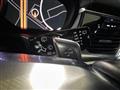 2019 Porsche Panamera