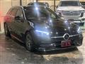 2023 Mercedes-Benz C-Class