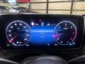 2023 Mercedes-Benz C-Class