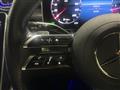 2023 Mercedes-Benz C-Class