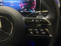2023 Mercedes-Benz C-Class