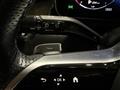 2023 Mercedes-Benz C-Class