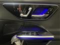 2023 Mercedes-Benz C-Class