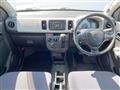 2019 Suzuki Alto