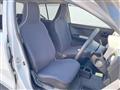 2019 Suzuki Alto