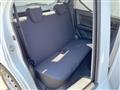 2019 Suzuki Alto