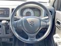 2019 Suzuki Alto