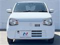 2019 Suzuki Alto