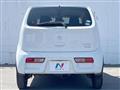 2019 Suzuki Alto