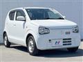 2019 Suzuki Alto