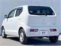 2019 Suzuki Alto