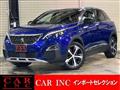 2019 Peugeot Peugoet Others