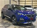 2019 Peugeot Peugoet Others