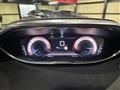 2019 Peugeot Peugoet Others