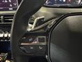 2019 Peugeot Peugoet Others