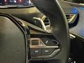 2019 Peugeot Peugoet Others