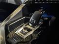 2019 Peugeot Peugoet Others