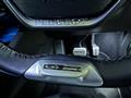 2019 Peugeot Peugoet Others