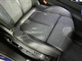 2019 Peugeot Peugoet Others