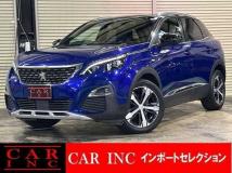 2019 Peugeot Peugoet Others