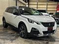 2017 Peugeot Peugoet Others
