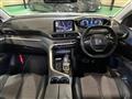 2017 Peugeot Peugoet Others