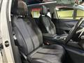 2017 Peugeot Peugoet Others
