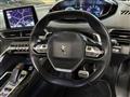 2017 Peugeot Peugoet Others